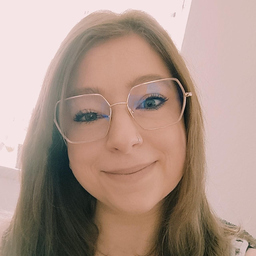 Karola Mayerhofer
