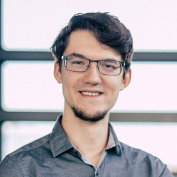 Matthias Janson