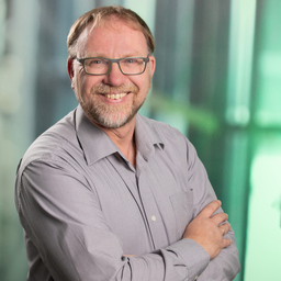 Jörg Schlossarek