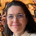 Martina Happ