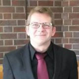 Sven Schulz