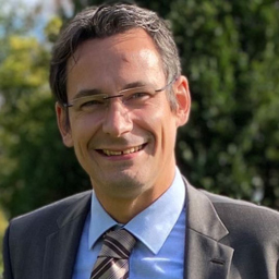 Jürgen Cieslack