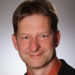 Karsten Jech