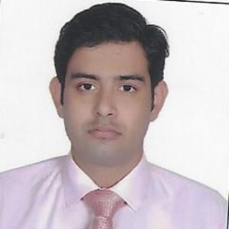 IMRAN KHAN