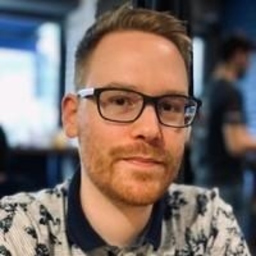 Sebastian Hüfing
