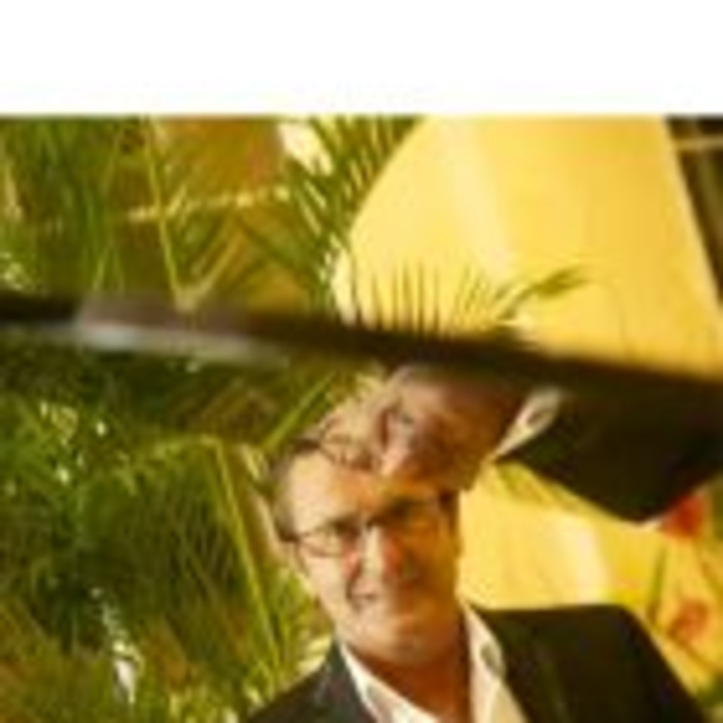 Werner Buchner Sänger, Schauspieler & Moderator Buchner Music XING