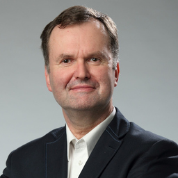 Ivo Šafařík