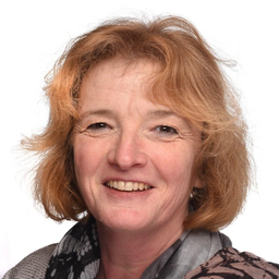 Stefanie Granzow