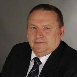 Dipl.-Ing. Dieter Buchholz