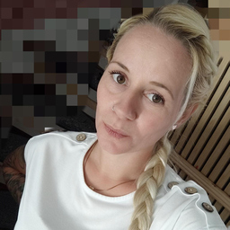 Denise Marquardt