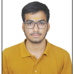 vishnu sai