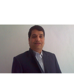 Swapnil Kanage's profile picture