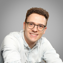 Clemens Rätze