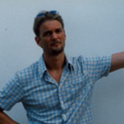 Frank Kierspel