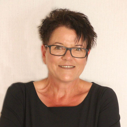 Ilka Steininger