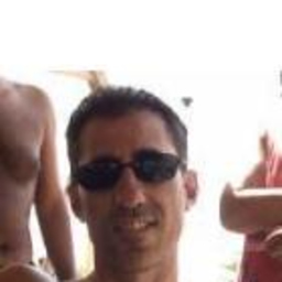 Antonio Urso
