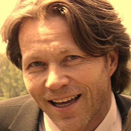 Markus Beckers