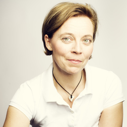 Elisabeth Storm