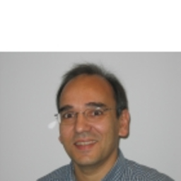 Claudio Muscella