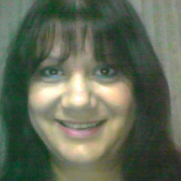 Prof. Viviana González De Marco