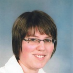 Bettina Kramhöller