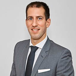 Thomas Gigl