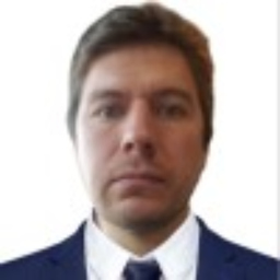 Roberto Möller