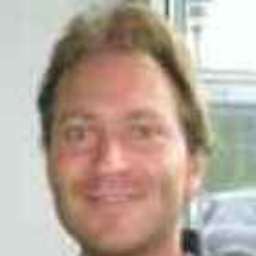 Thomas Goettinger