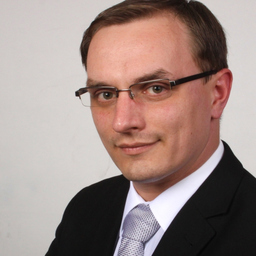 Klaus Haßfeld