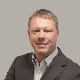 Jörg Lehmkuhl