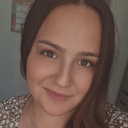Asli Gezen