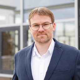 Andreas Kiefer