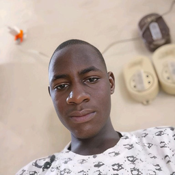 Quadri Selim
