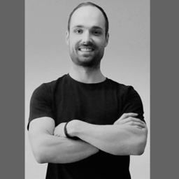 Martin Sauer
