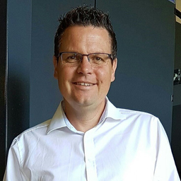 André Matthes