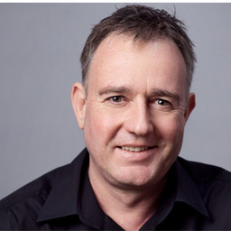 Sven Wagner