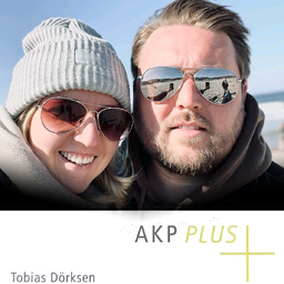 Tobias Dörksen