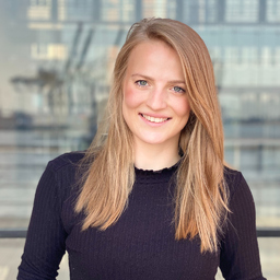 Josefin Wendland