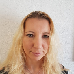 Alena Polony