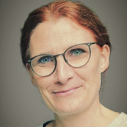 Verena Zehner