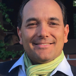Dr. Stefan Gramm