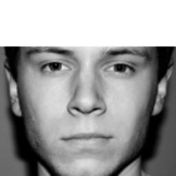 Sebastian Reschke