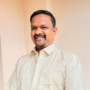 Laxman Marne