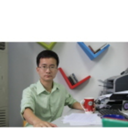 Leo LI