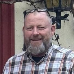 Hans-Gerd Schemmick
