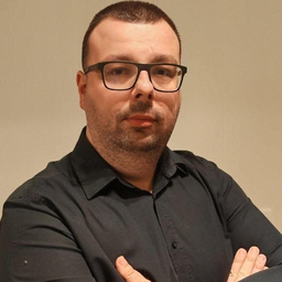Nemanja Cvetković