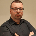 Nemanja Cvetković