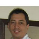 Carlos Uriel Ramirez  Murillo