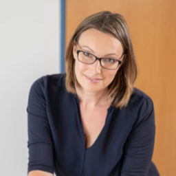 Heidi Bauer