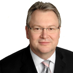 Johannes Stecher